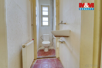 Prodej rodinného domu, 158 m², Břasy - 5
