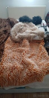 Prodám oblek čerta a Mikuláše - 5