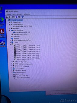 asus  turbo  gtx  960 - 5