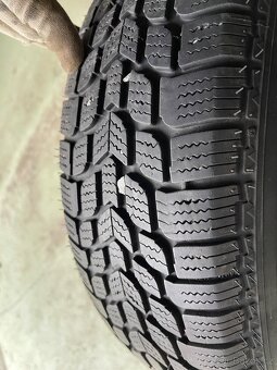 Alu Kola Intra 13” 4x100 r13 - 5