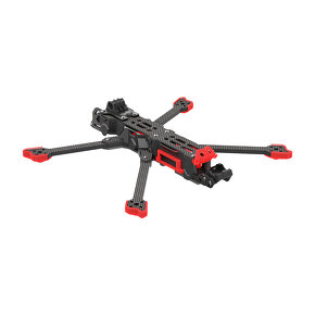 Nový rám iFlight Chimera7 Pro 7" Doprava ZDARMA - 5