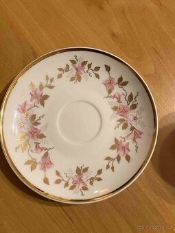 HRNEČKY - RETRO - 5