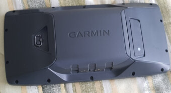 Garmin GPSmap 276Cx navigace auto/moto - 5