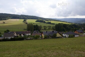 Pronájem Rodinný dům, 116㎡ - 5