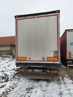 Schwarzmuller rv.2018 standard - 5