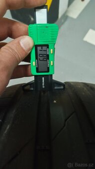 235/45/20 235/45 r20 - 5