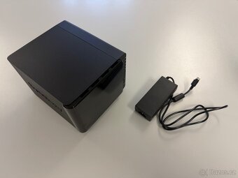 Synology DS416play - 5