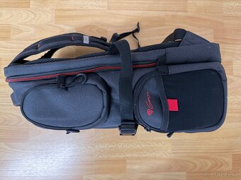 Batoh Pallad 550 - 5