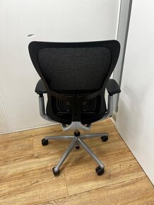 Kancelářská židle Haworth Comforto 89 Zody - 5