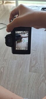 Canon m50 kit fotoaparát - 5