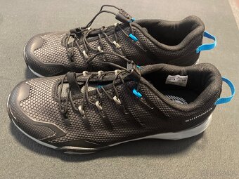 Shimano MT44 - 5