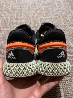 Adidas ultra 4D - 5