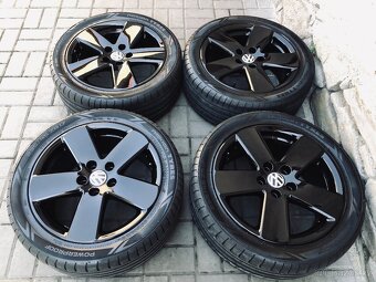 5x112 R17 - 5