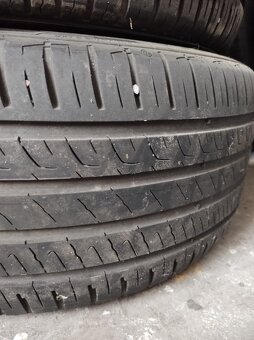 AUDI A 6 Ollroad alu R19 - 5