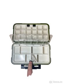 Box na příslušenství RybKit 360 - 5