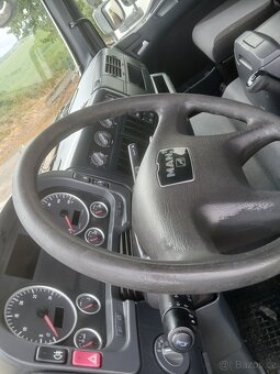 Man tgl 8.220 - 5