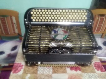 Harmonika - 5
