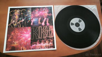 Kiss-Destroyer - 5