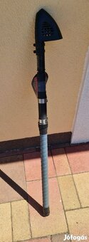 Nová udica Byron trifibre 190g 330cm - 5