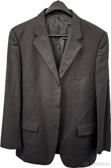 Saka Corneliani - 5