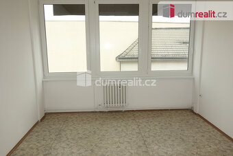 Kanceláře, centrum města Břeclavi - 5
