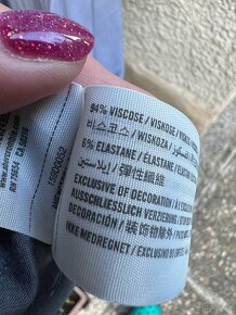 Šaty Abercrombie&Fitch - 5