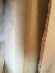 Matrace 170 x 90 x 13 cm - 5