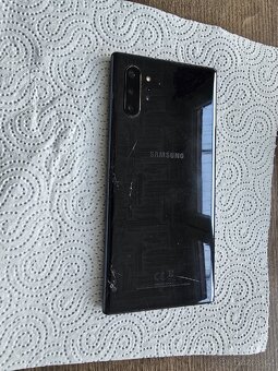 |Samsung galaxy note 10 plus - 5