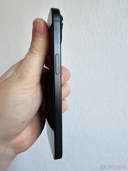 Iphone 15 128gb - 5