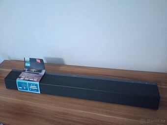 NOVÝ Soundbar Philips TAB8205/10 - 5