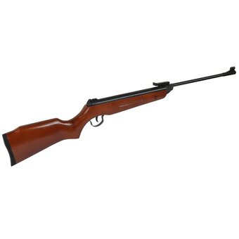 Vzduchovka B3 +SNIPER - 5