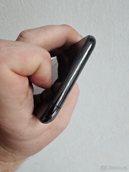 Iphone 12 PRO 64GB - 5