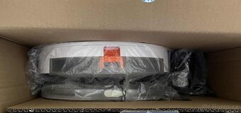 Robotický vysavač Xiaomi Robot Vacuum E5 - 5