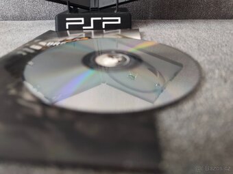 Fallout: Brotherhood of Steel (PS2) – CIB – Velmi dobrý stav - 5