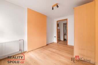 Prodej, domy/chata, 104 m2, Dolní Bělá, Plzeň-sever [ID 7410 - 5