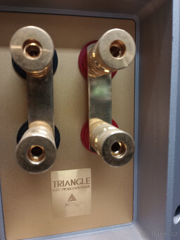 Triangle Solis 260 - 5