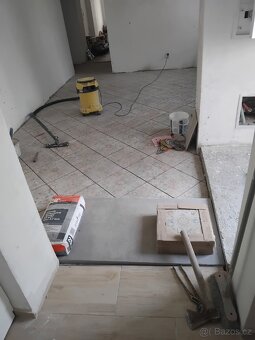 HLEDAME PRACI VŠEHO DRUHU - 5