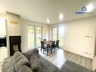 Prodej, Rodinný dům, 127m2, Rájov - 5