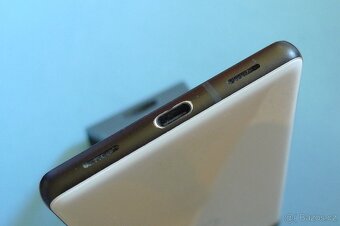 Google Pixel 6a ANDROID 16 - 5