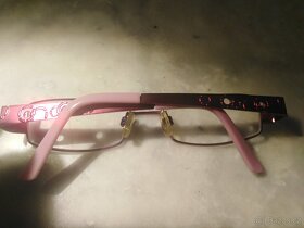 Dětské rámečky - 5