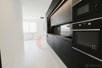 Pronájem bytu 3+KK, Plzeň - 5