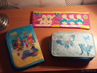 hračky pro děti - 5