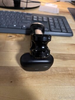 Predstavec Thomson Elite - 5