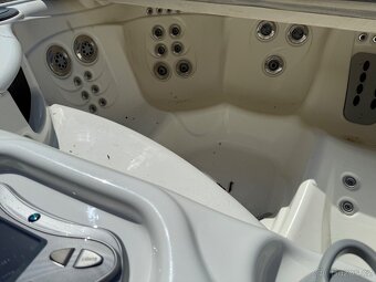 Virivka Hot spring Aria USA - 5