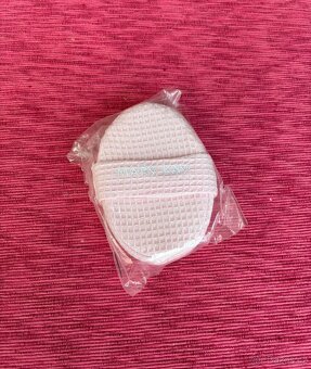 Sada do koupele - nové - 5