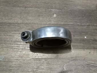 Jawa Pionýr náhon - 5