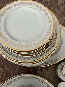 svatebni sada nadobi - 5