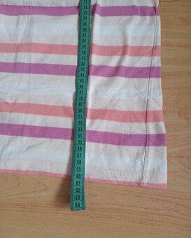 Dámská trička - 5