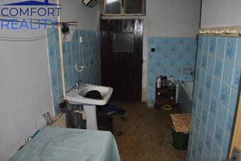 Prodej rodinného domu, Jiříkov  okres Bruntál - 5