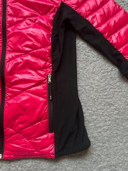 Emporio Armani bunda - 5